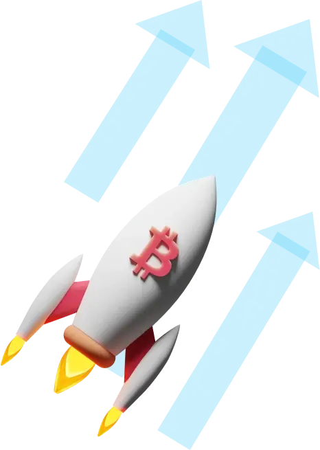 ethereum-code-trading-app